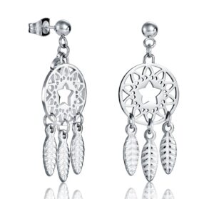 Viceroy Fashion 90047e01010 (90047E01010) Women's JEWELRY_main