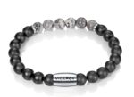 Viceroy Fashion 90050p09000 (90050P09000) Men's JEWELRY_main