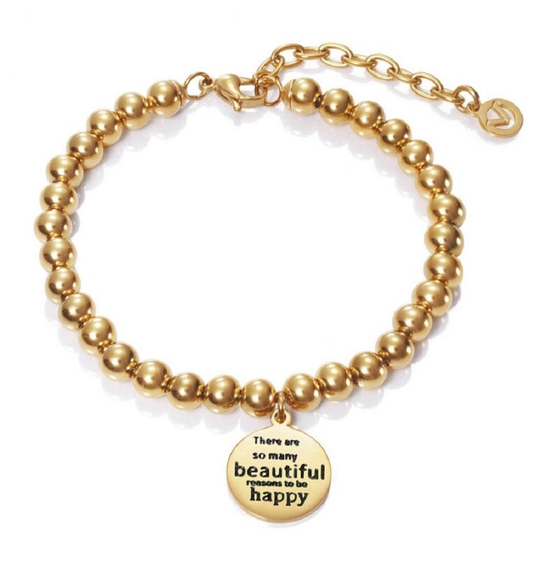 Viceroy Jewels Model Fashion 90053k09012 (90053K09012) Women's JEWELRY_2