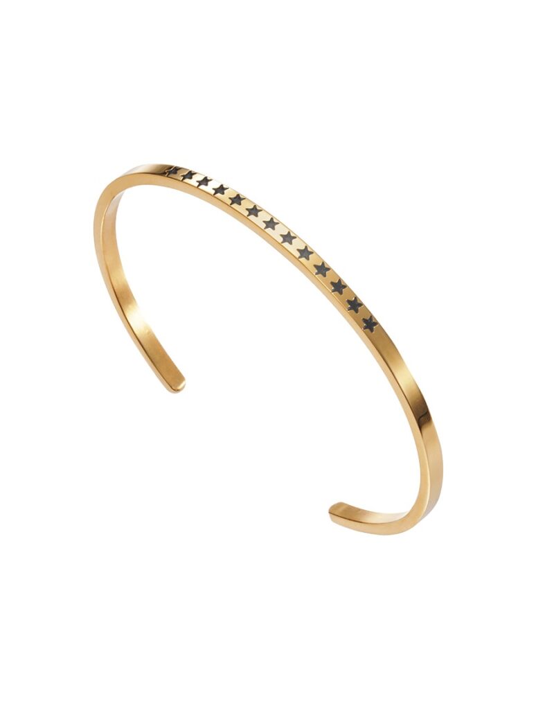 Viceroy Jewels Model Fashion 90053k09012 (90053K09012) Women's JEWELRY_3