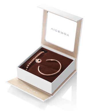 Viceroy Jewels Model Fashion 90053k09019 (90053K09019) Women's JEWELRY_main