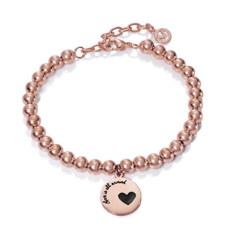 Viceroy Jewels Model Fashion 90053k09019 (90053K09019) Women's JEWELRY_2