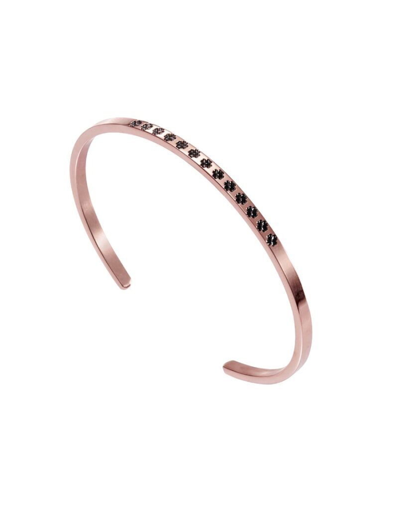 Viceroy Jewels Model Fashion 90053k09019 (90053K09019) Women's JEWELRY_3