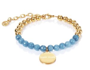 Viceroy Fashion 90053p01012 (90053P01012) Women's JEWELRY_main