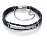 Viceroy Fashion 90054p01010 (90054P01010) Women's JEWELRY_main
