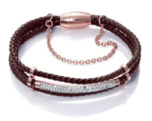 Viceroy Fashion 90054p01011 (90054P01011) Women's JEWELRY_main