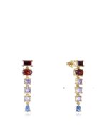 Viceroy Jewels 9100e100-39 (9100E100-39) Women's JEWELRY_main