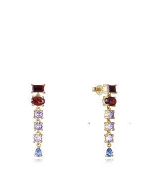 Viceroy Jewels 9100e100-39 (9100E100-39) Women's JEWELRY_main