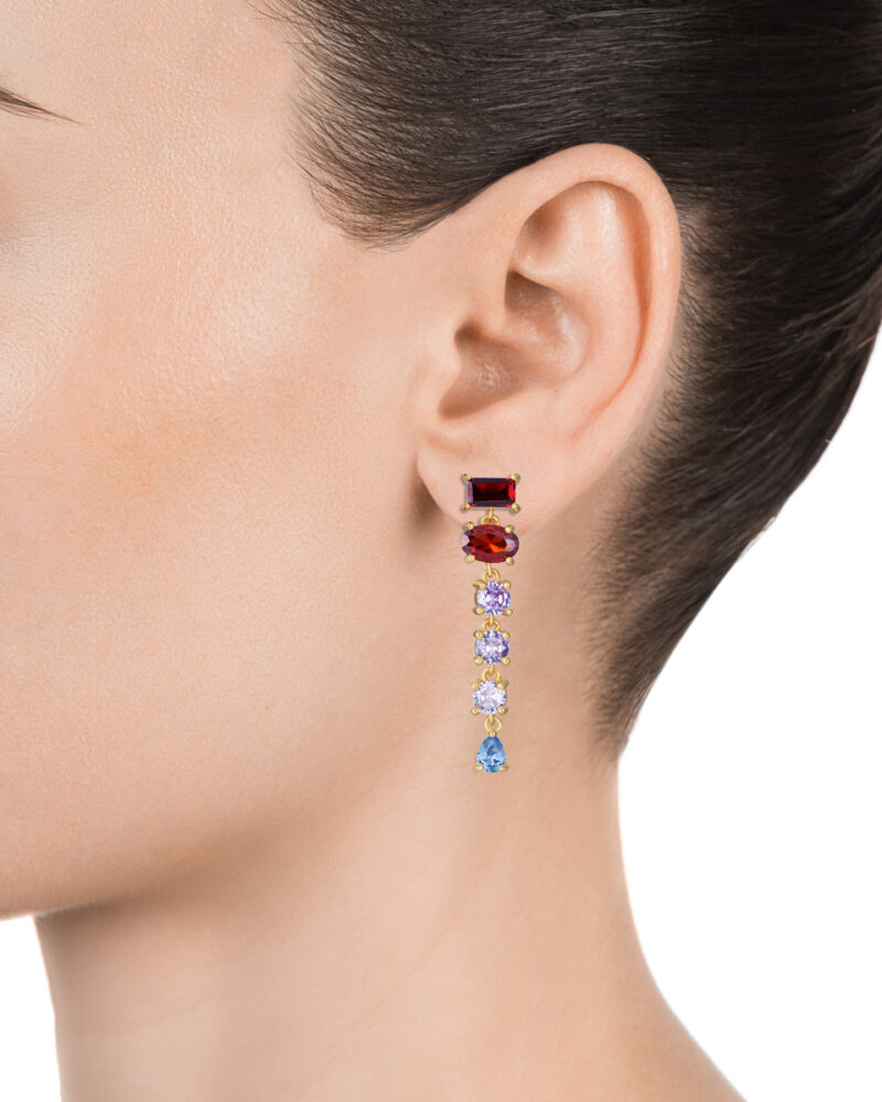 Viceroy Jewels 9100e100-39 (9100E100-39) Women's JEWELRY_2