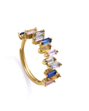 Viceroy Jewels 9101a013-39 (9101A013-39) Women's JEWELRY_main
