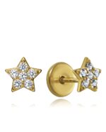 Viceroy Kids Jewels 9101e100-38 (9101E100-38)  JEWELRY_main