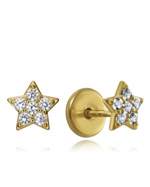 Viceroy Kids Jewels 9101e100-38 (9101E100-38)  JEWELRY_main