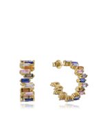 Viceroy Jewels 9101e100-39 (9101E100-39) Women's JEWELRY_main