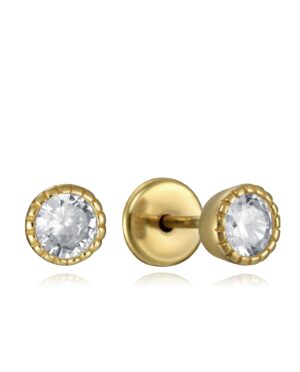 Viceroy Kids Jewels 9103e100-38 (9103E100-38)  JEWELRY_main