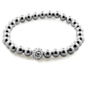New Bling 910471512 (910471512)  JEWELRY_main