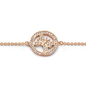 New Bling 910481335 (910481335)  JEWELRY_main