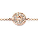 New Bling 910481537 (910481537)  JEWELRY_main