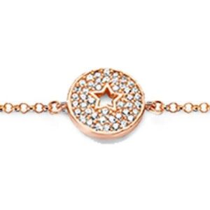 New Bling 910481537 (910481537)  JEWELRY_main