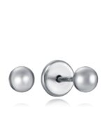 Viceroy Kids Jewels 9104e000-08 (9104E000-08)  JEWELRY_main