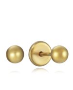 Viceroy Kids Jewels 9104e100-06 (9104E100-06)  JEWELRY_main