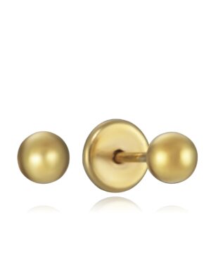 Viceroy Kids Jewels 9104e100-06 (9104E100-06)  JEWELRY_main