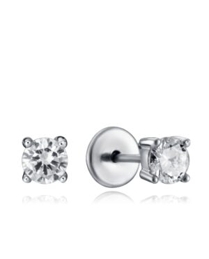 Viceroy Kids Jewels 9106e000-38 (9106E000-38)  JEWELRY_main
