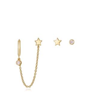 Viceroy Jewels 9111e100-30 (9111E100-30) Women's JEWELRY_main