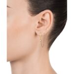 Viceroy Jewels 9111e100-30 (9111E100-30) Women's JEWELRY_1