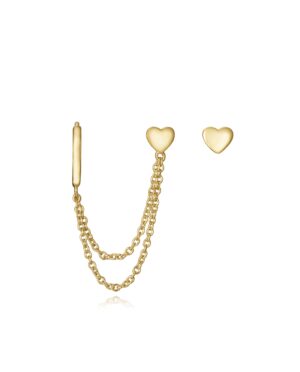 Viceroy Jewels 9114e100-00 (9114E100-00) Women's JEWELRY_main
