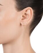 Viceroy Jewels 9114e100-00 (9114E100-00) Women's JEWELRY_1