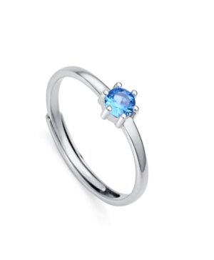 Viceroy Jewels 9115a013-33 (9115A013-33) Women's JEWELRY_main