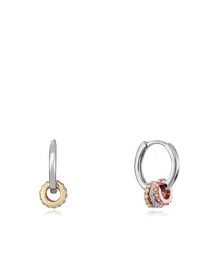 Viceroy Jewels 9117e000-39 (9117E000-39) Women's JEWELRY_main