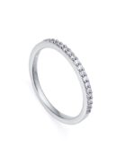 Viceroy Jewels 9118a010-30 (9118A010-30) Women's JEWELRY_main