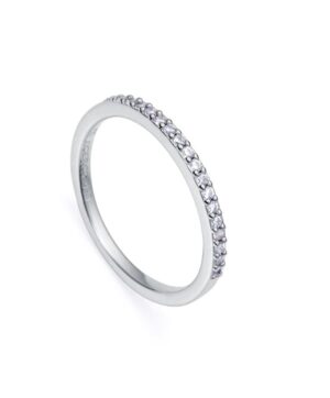 Viceroy Jewels 9118a010-30 (9118A010-30) Women's JEWELRY_main