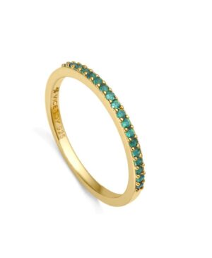 Viceroy Jewels 9118a010-32 (9118A010-32) Women's JEWELRY_main