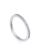 Viceroy Jewels 9118a012-30 (9118A012-30) Women's JEWELRY_main