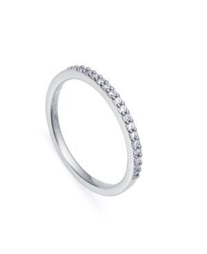 Viceroy Jewels 9118a012-30 (9118A012-30) Women's JEWELRY_main