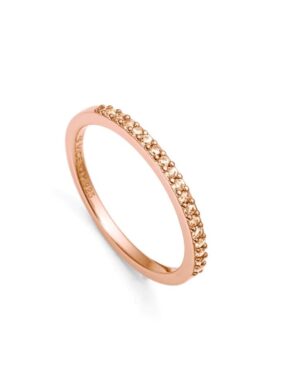Viceroy Jewels 9118a012-36 (9118A012-36) Women's JEWELRY_main