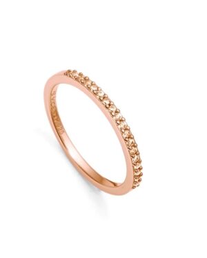 Viceroy Jewels 9118a012-37 (9118A012-37) Women's JEWELRY_main
