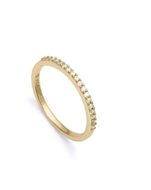 Viceroy Jewels 9118a012-39 (9118A012-39) Women's JEWELRY_main