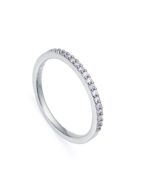 Viceroy Jewels 9118a014-30 (9118A014-30) Women's JEWELRY_main