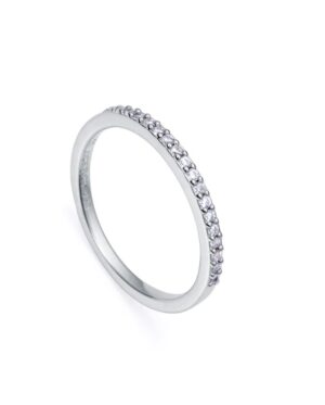 Viceroy Jewels 9118a014-30 (9118A014-30) Women's JEWELRY_main