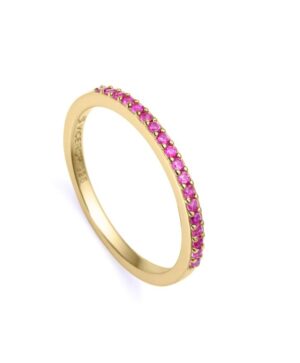 Viceroy Jewels 9118a014-37 (9118A014-37) Women's JEWELRY_main