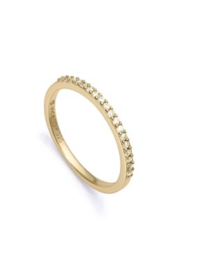 Viceroy Jewels 9118a014-39 (9118A014-39) Women's JEWELRY_main
