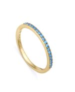 Viceroy Jewels 9118a016-33 (9118A016-33) Women's JEWELRY_main