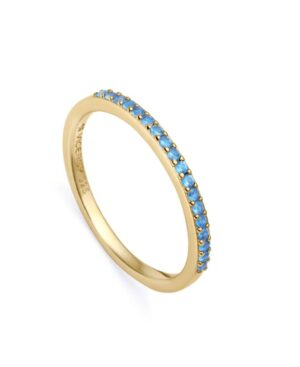 Viceroy Jewels 9118a016-33 (9118A016-33) Women's JEWELRY_main