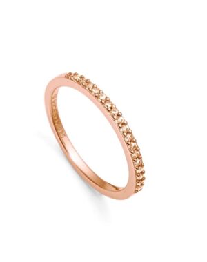 Viceroy Jewels 9118a016-36 (9118A016-36) Women's JEWELRY_main