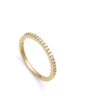 Viceroy Jewels 9118a016-39 (9118A016-39) Women's JEWELRY_main