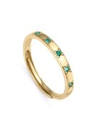 Viceroy Jewels 9119a013-32 (9119A013-32) Women's JEWELRY_main