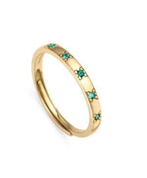 Viceroy Jewels 9119a013-32 (9119A013-32) Women's JEWELRY_main